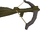 Iron crossbow detail old.png