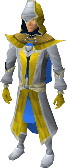 Juice hærge regulere Light mystic gloves | RuneScape Wiki | Fandom