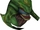 Mounted kurask chathead.png