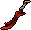 Off-Hand Drachen Krummsäbel.png