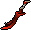  Off-hand dragon scimitar.png 