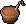 Pork pie.png