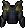 Refined Anima Core Body of Zaros.png