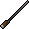 Skewer.png