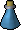 Super magic potion (4).png