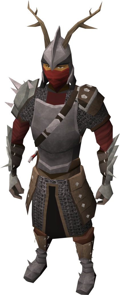 Soul Wars - The RuneScape Wiki