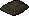 A stylish hat (male, green)