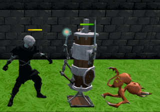 Abyssal Drain.gif