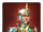 Ambassador of Order outfit icon (male).png