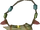 Amulet of zealots