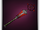 Ancient Staff (re-colour).png