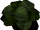 Ancient cabbage