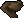 Ancient ceremonial gloves.png