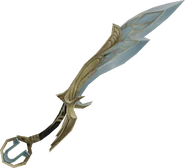 Armadyl godsword detail.png (218 KB) An up close view of the Armadyl godsword.