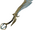 Armadyl godsword