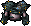Augmented ganodermic poncho.png