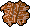 Bacon mound.png