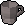 Beer glass (New Varrock).png