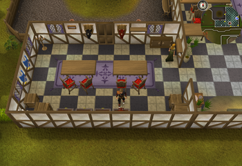 Cryptic clue Exam Centre chest.png