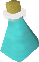 Extreme magic detail.png