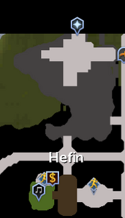 Hefin Agility Course map.png