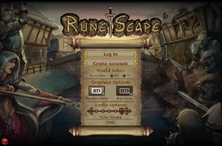Login server old8.png