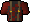 Lumberjack top.png