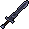 Mithril longsword.png