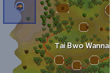 259?cb=20170401172436