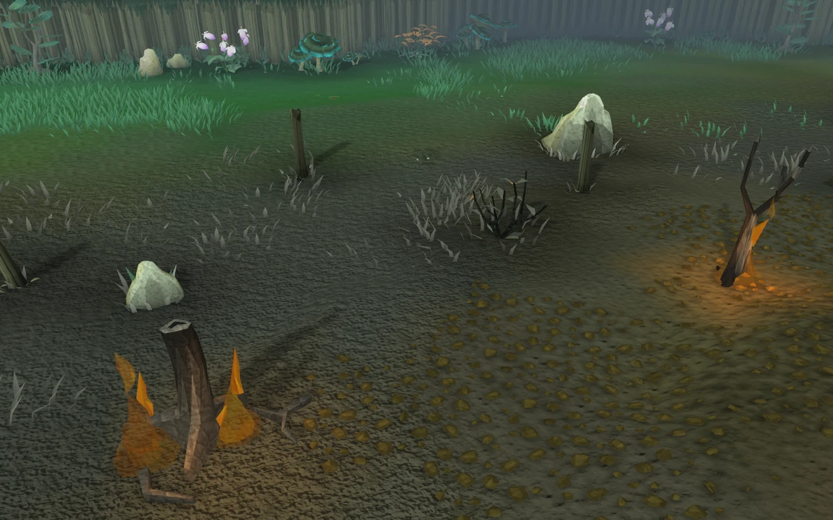 Orks Rift | RuneScape Wiki | Fandom