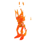 Pyrelord
