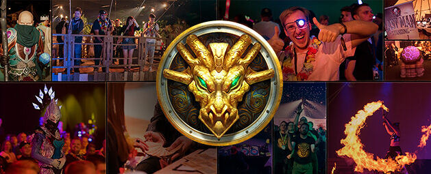 RuneFest 2017 Announcement update post header.jpg