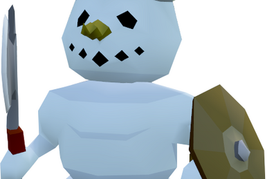 Huge pile of Easter eggs - The RuneScape Wiki