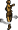 Twirl emote icon
