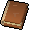 Woodcutting tome (red)