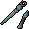 Crystal chime (Prifddinas).png