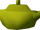 Easter lamp