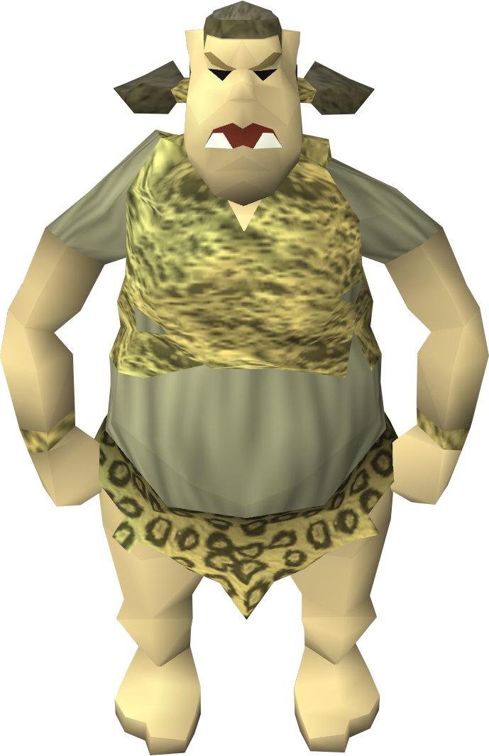 Mask of Glee - The RuneScape Wiki