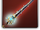 Jousting lance icon.png