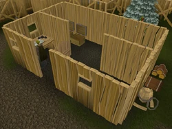 Neitiznot Supplies interior