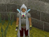 Quests