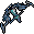 Seren godbow.png