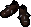 Shaman's moccasins.png