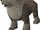 Sheepdog (grey) pet.png