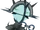 Augmented Verac's flail