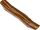 Bacon