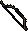 Barbed bow.png