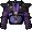 Batwing torso.png
