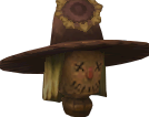 Brains chathead.png