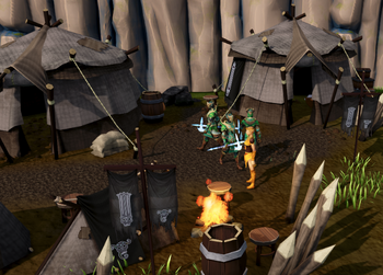 Cryptic clue Lord Iorwerth.png